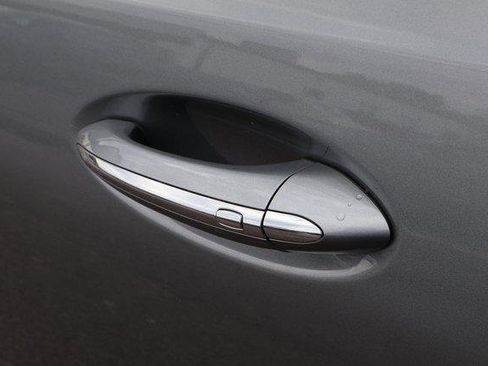 New 2026 Buick Encore GX Preferred w/ Comfort Package image 19