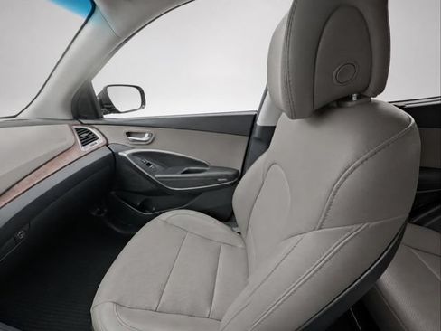 Used 2018 Hyundai Santa Fe Sport AWD/4WD image 19