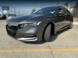 Used 2018 Honda Accord LX image 3