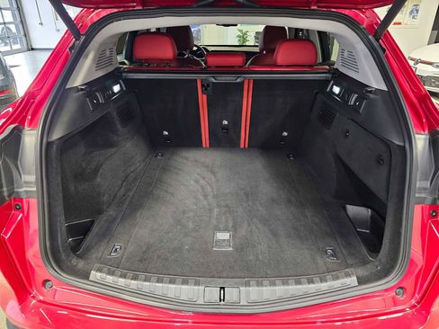 Used 2019 Alfa Romeo Stelvio image 16