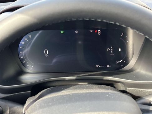 New 2026 Volvo XC40 B5 Plus w/ Protection Package Premier image 19