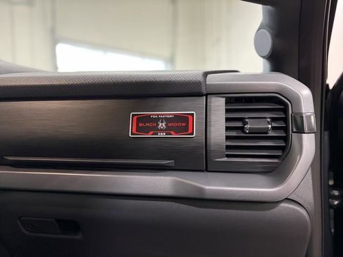 New 2026 Ford F150 XLT w/ Equipment Group 303A High image 31