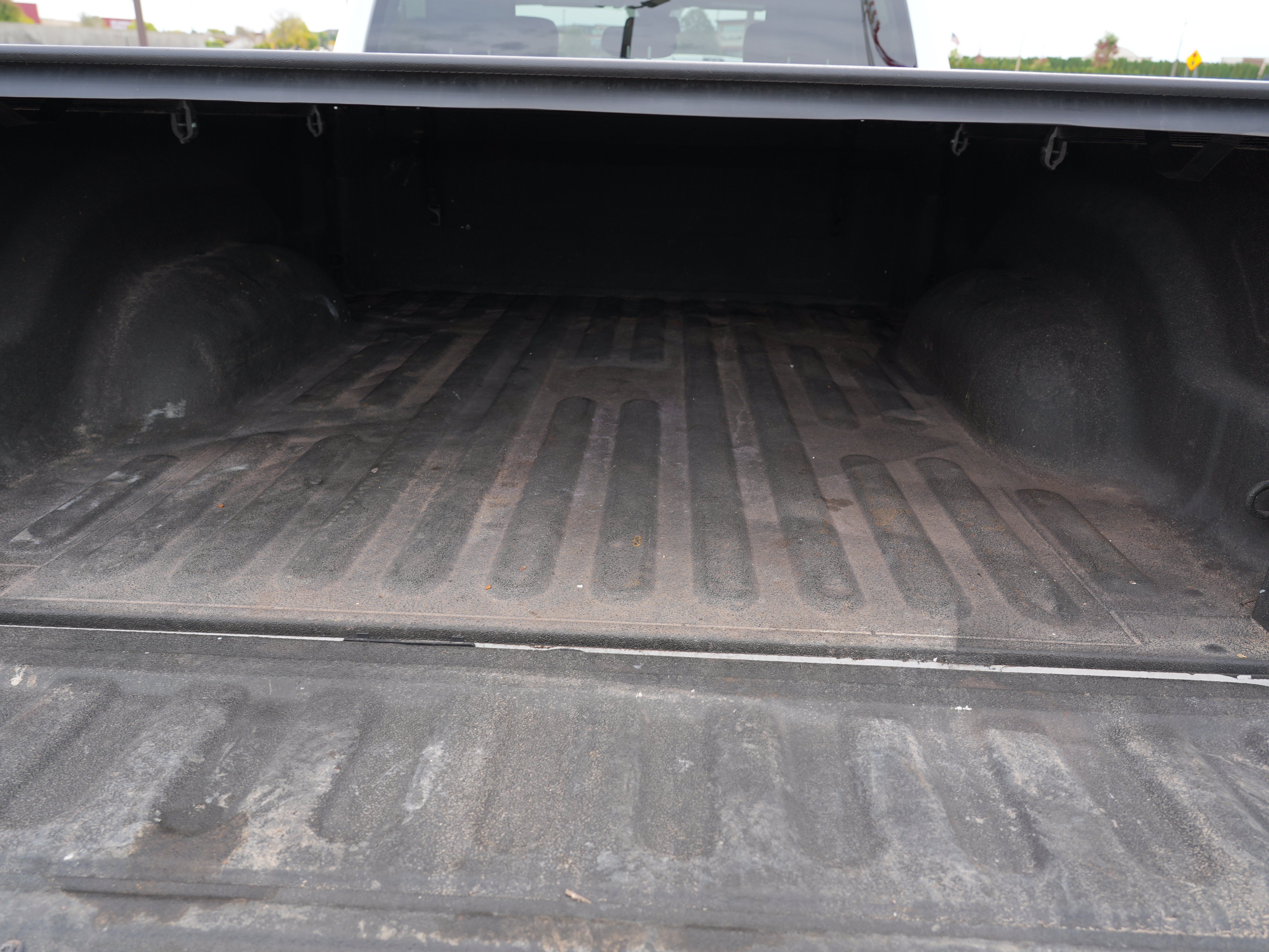 Used 2018 RAM 2500 Tradesman w/ Popular Equipment Group AWD/4WD image 24