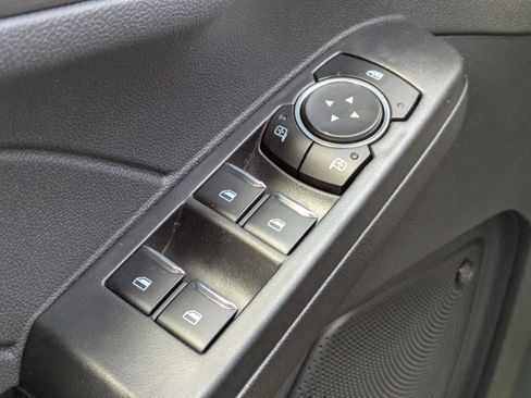 New 2026 Ford Escape Active w/ Active Premium Tech Pack FWD image 28