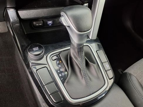 Used 2022 Kia Seltos S image 22