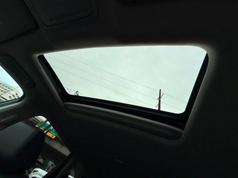 Used 2024 Honda CR-V EX-L image 24