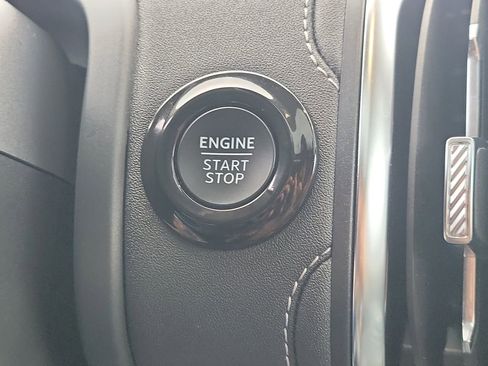 Used 2025 Ford Expedition Max Platinum image 29