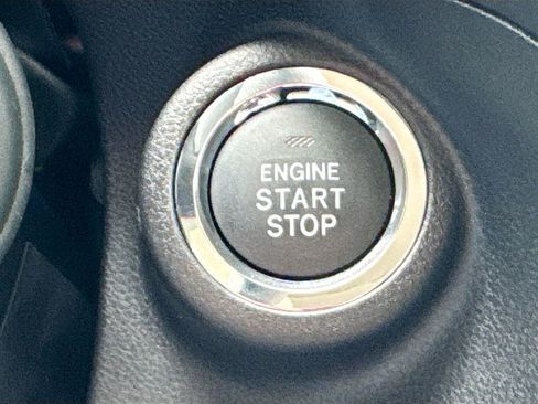 New 2026 Subaru Ascent Limited image 19