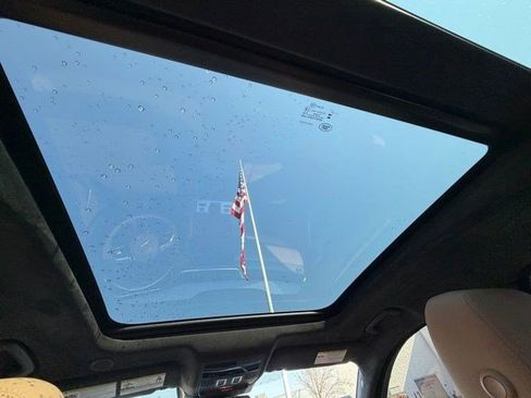 Used 2023 Jaguar F-PACE S image 18