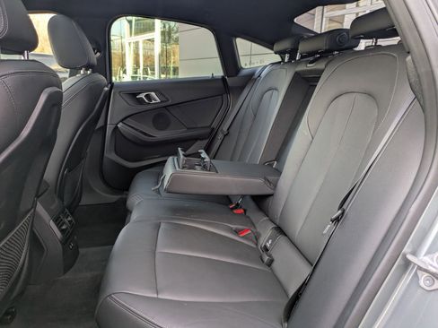 Used 2024 BMW M235i xDrive Gran Coupe w/ M Performance Package image 27