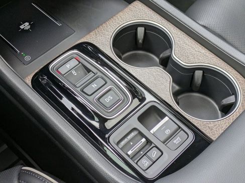 Certified 2026 Honda Pilot Elite image 12