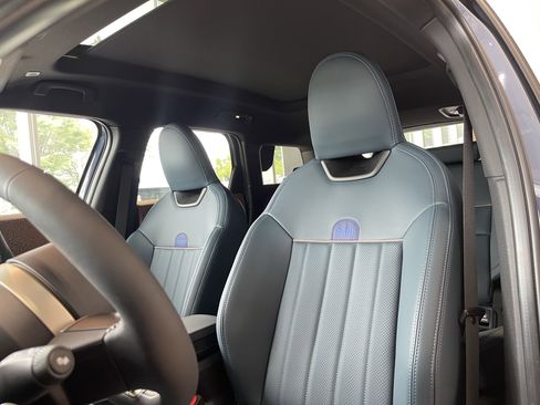 Used 2025 MINI Cooper Countryman S image 11