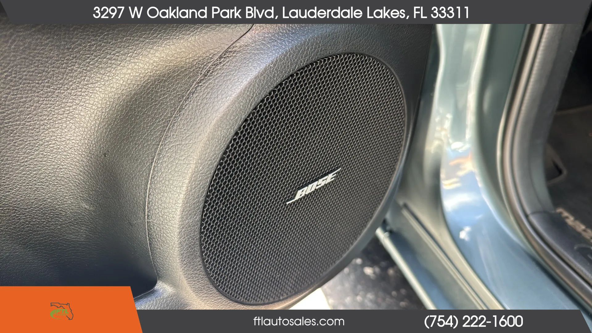 Used 2012 MAZDA MAZDA3 i Grand Touring w/ Tech Pkg FWD image 19