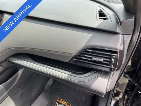 Used 2022 Subaru Outback Wilderness AWD/4WD image 26