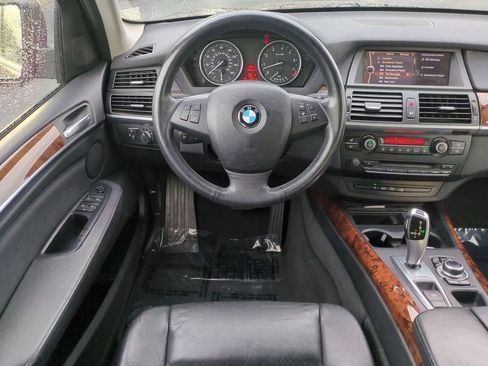 Used 2013 BMW X5 xDrive35i image 16