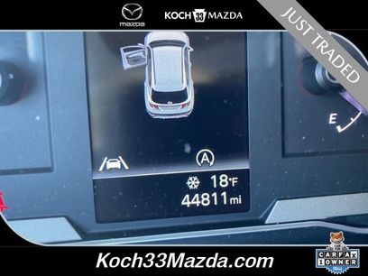 Used 2023 Hyundai Tucson SEL