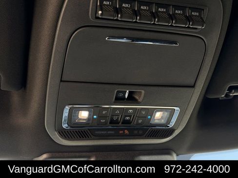 Used 2024 Ford F150 Raptor AWD/4WD image 27