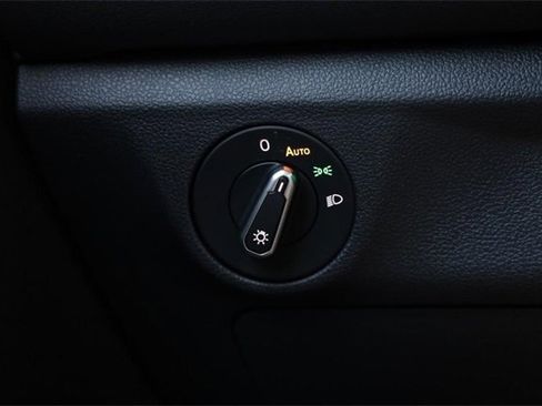 New 2026 Volkswagen Jetta Sport image 19