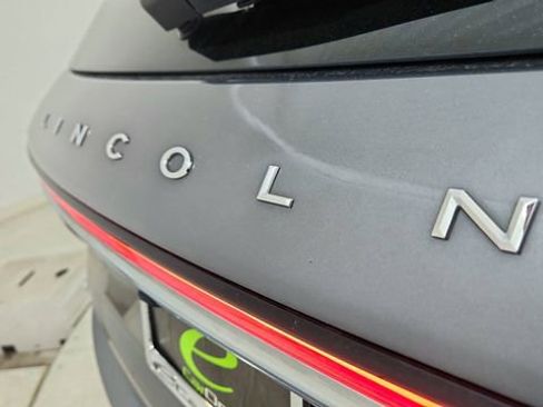 Used 2022 Lincoln Corsair FWD image 16