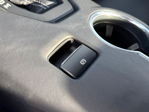 Certified 2024 Ford Mustang GT Premium image 24