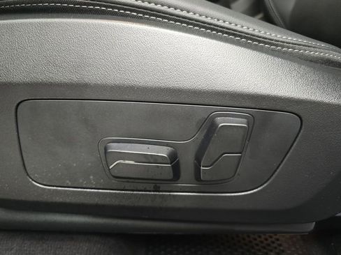 Used 2026 BMW X1 xDrive28i w/ Convenience Package AWD/4WD image 13
