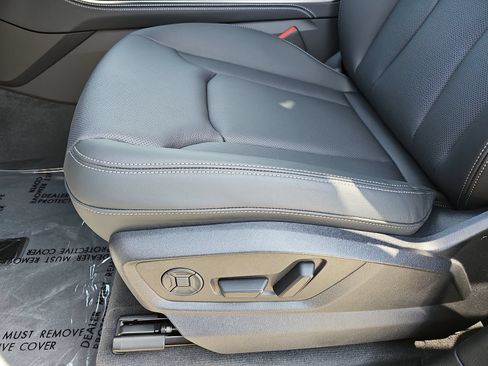 New 2026 Audi Q7 Premium Plus AWD/4WD image 32