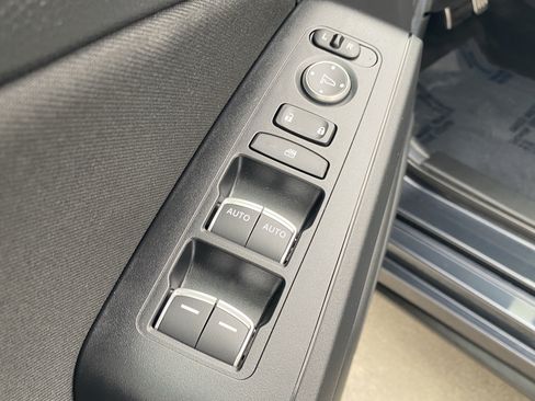 Certified 2025 Honda Civic Sport image 16