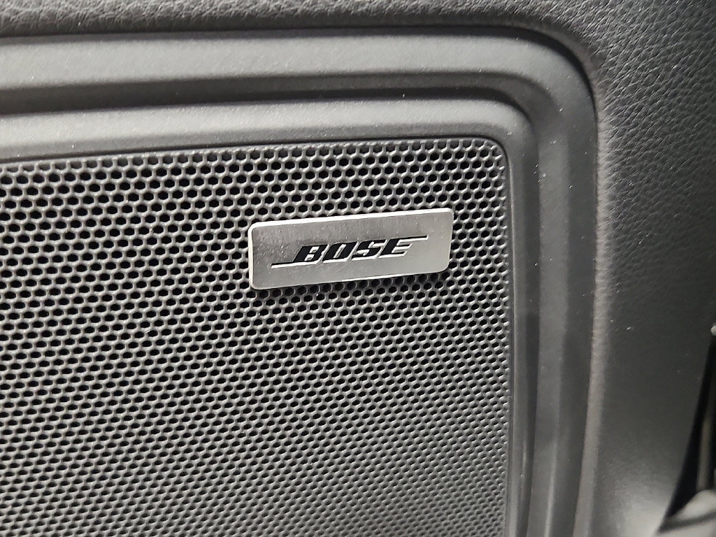 Certified 2026 Porsche Macan AWD/4WD image 23