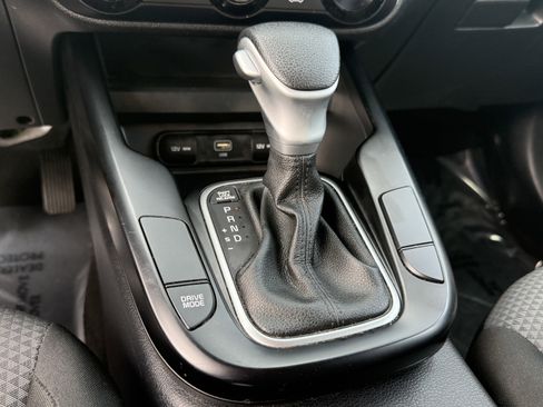 Used 2023 Kia Soul LX w/ Option Group 015 image 20