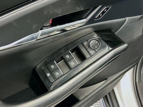 Used 2025 MAZDA CX-30 AWD 2.5 S w/ Preferred Package image 15