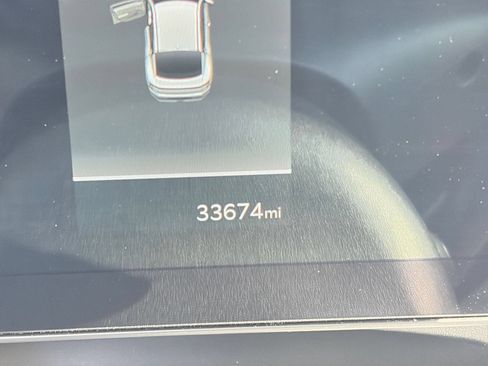 Used 2025 Kia K4 FWD image 39