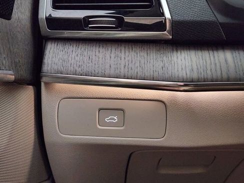 Used 2023 Volvo XC90 B6 Plus w/ Protection Package Premier image 22