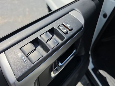 Used 2023 Toyota 4Runner SR5 Premium w/ Moonroof Package image 15