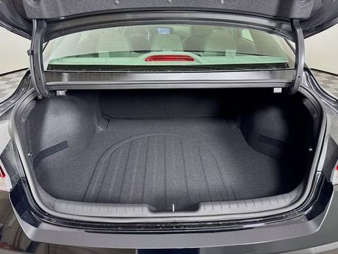 New 2026 Hyundai Elantra Sport FWD image 37