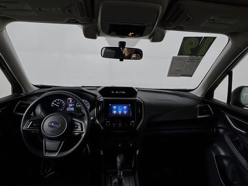 Used 2019 Subaru Forester image 29