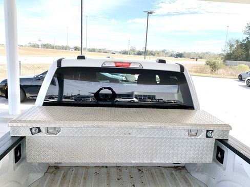 Used 2022 Ford F250 XLT image 45