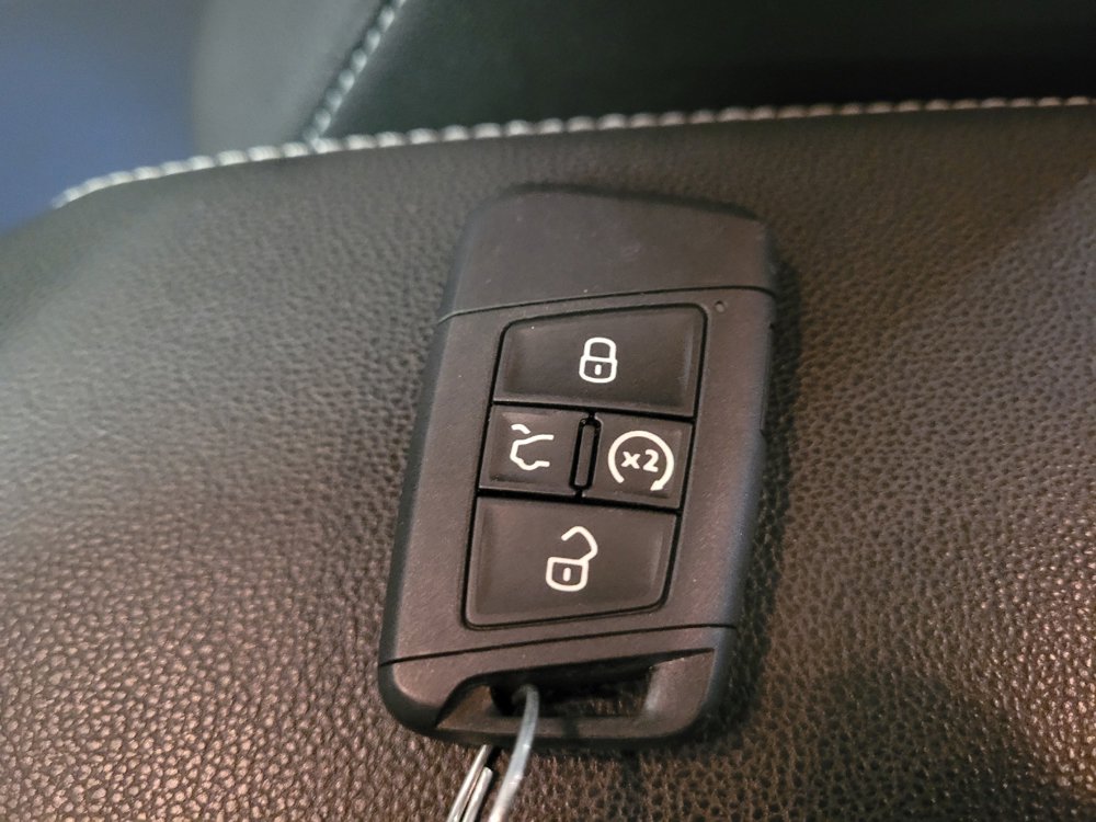 Used 2020 Volkswagen Jetta S FWD image 32