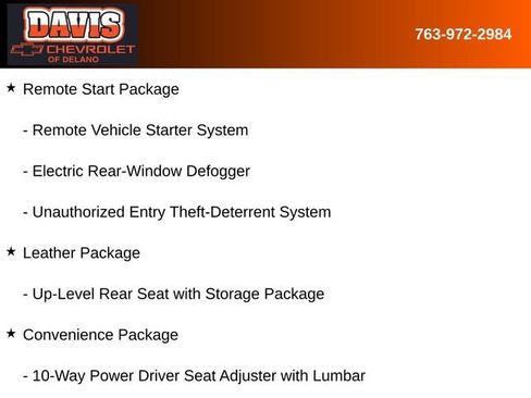 New 2026 Chevrolet Silverado 3500 LT w/ Trail Boss Package AWD/4WD image 5