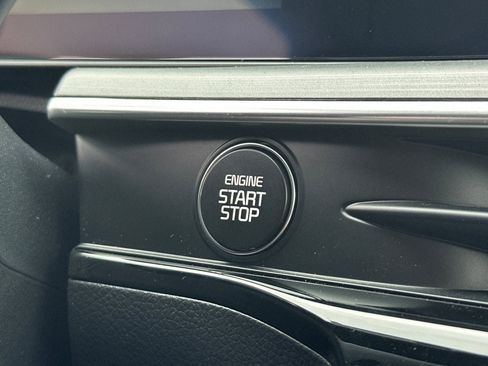 New 2026 Kia K5 GT-Line image 21