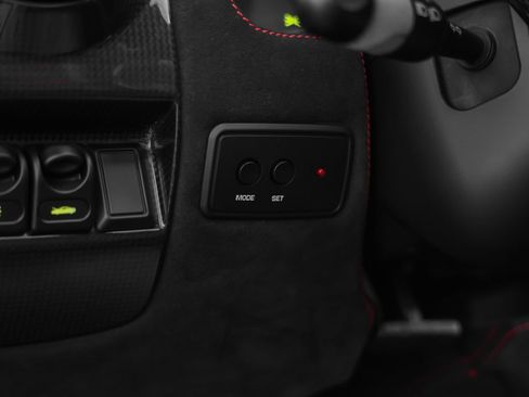 Used 2009 Ferrari F430 Scuderia image 58