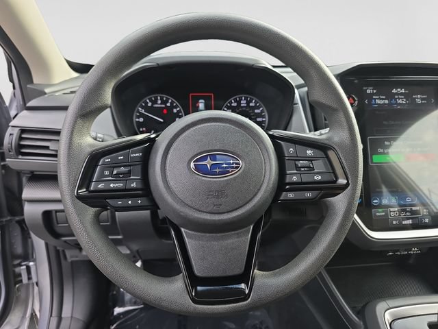 Certified 2024 Subaru Crosstrek 2.0i Premium AWD/4WD image 13