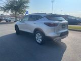 Used 2021 Chevrolet Blazer LT image 3