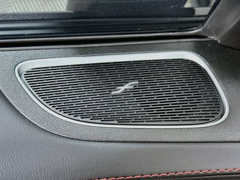 Used 2025 Mercedes-Benz CLE 53 AMG 4MATIC Coupe image 19