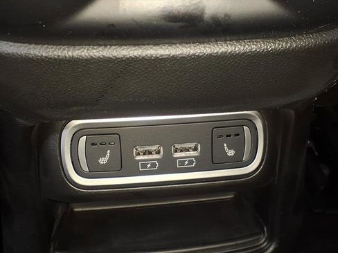 New 2025 Alfa Romeo Stelvio Sprint w/ Convenience Package image 13