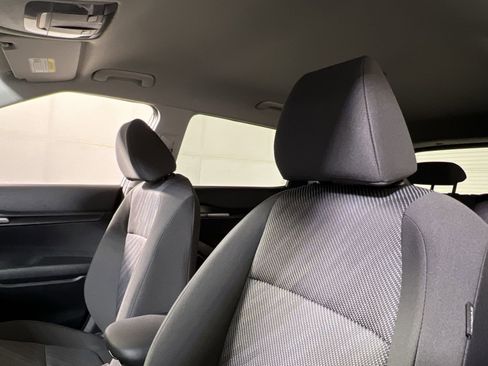 New 2026 Kia Seltos LX image 22