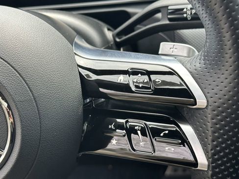 Used 2024 Mercedes-Benz C 300 C 300 image 29