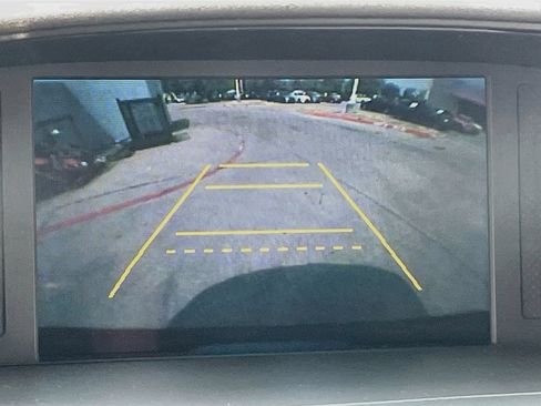 Used 2015 Honda Pilot LX image 13