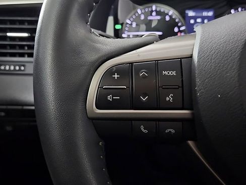 Used 2022 Lexus RX 350 350 w/ Premium Package image 24