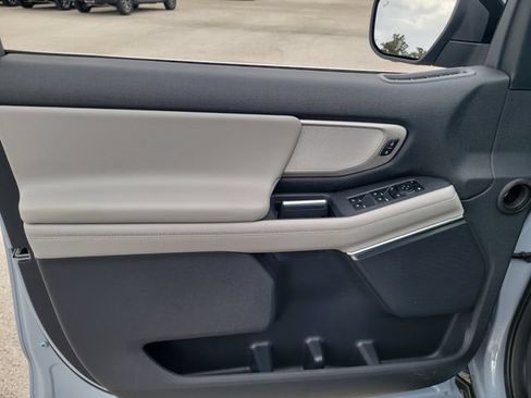 New 2026 Ford Expedition Active RWD image 20