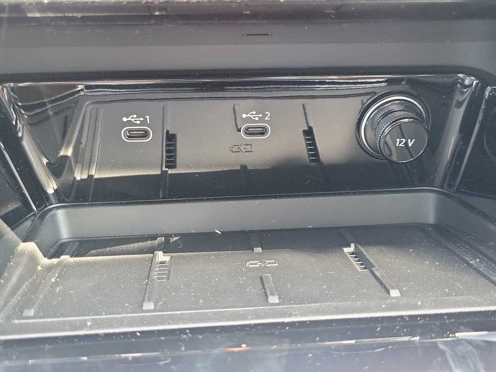 New 2026 Audi Q5 Premium Plus AWD/4WD image 31